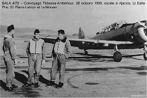 182- ARMEE DE L'AIR EN ALGERIE 1945-1962-30 (65)
